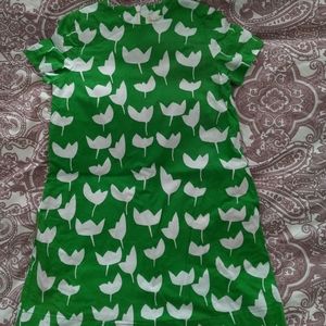 Exclusive brand, not sold in stores